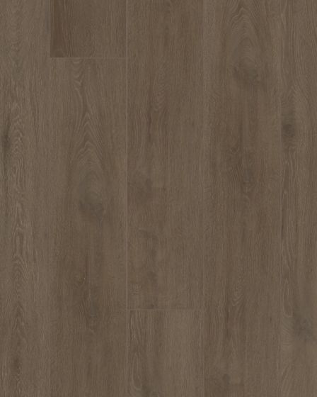 Starting Line Stormy Espresso 7"x59" Luxury Vinyl