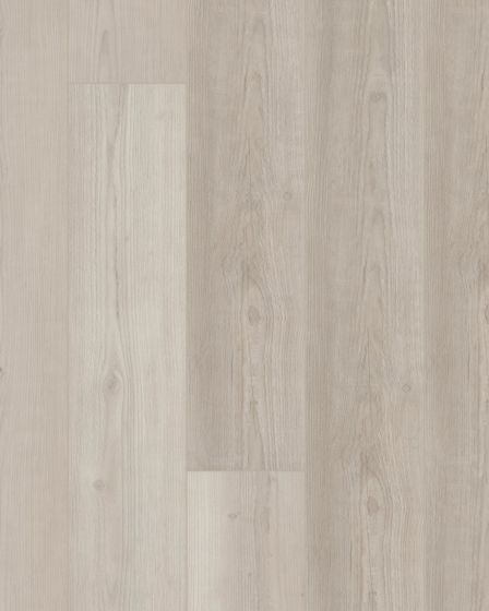 Starting Line Vintage Pearl 7"x59" Luxury Vinyl