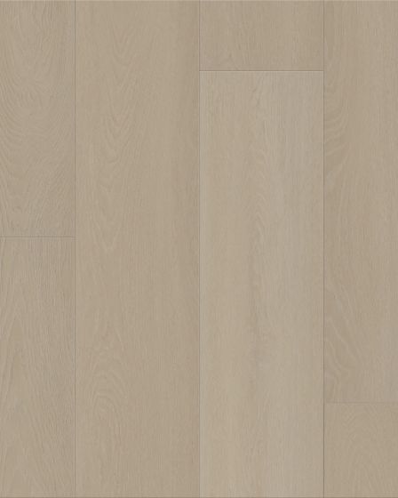 Dwell Genuine Greige Luxury Vinyl