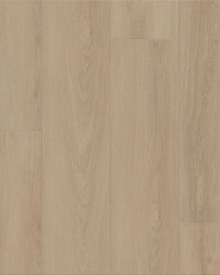 Dwell Cozy Taupe Luxury Vinyl