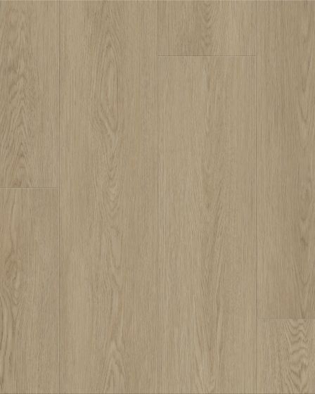 Dwell Light Roast Luxury Vinyl