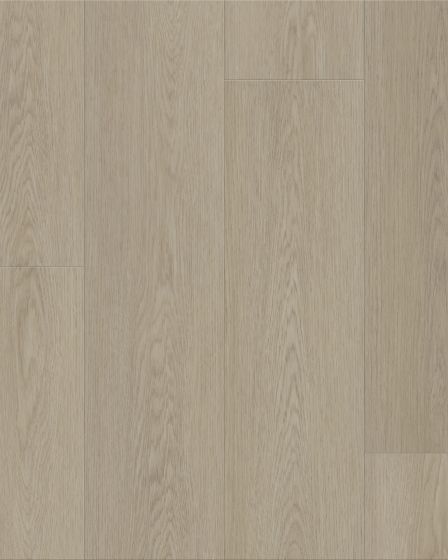 Dwell Gossamer Grey Luxury Vinyl