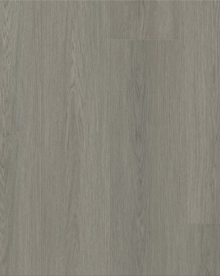 Dwell Hearthstone Grey Luxury Vinyl