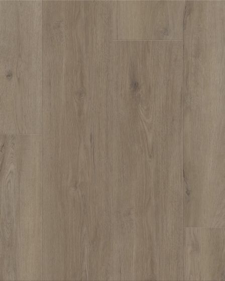 Dwell Truffle Luxury Vinyl