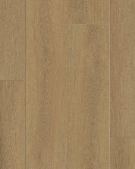 Dwell Warm Honey Luxury Vinyl