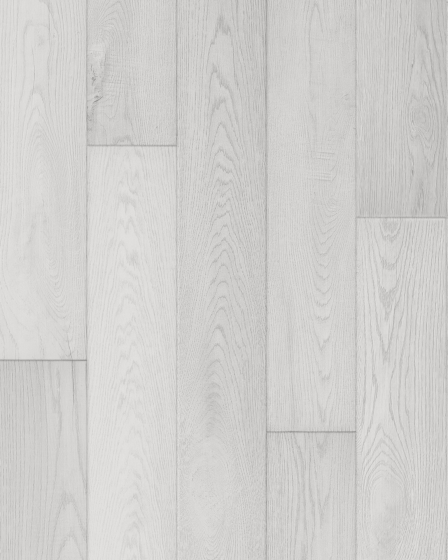 Bespoke Ivory Restoration 7" Oak Laminate