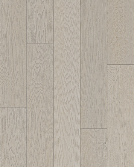 Bespoke Wicker Restoration 7" Oak Laminate