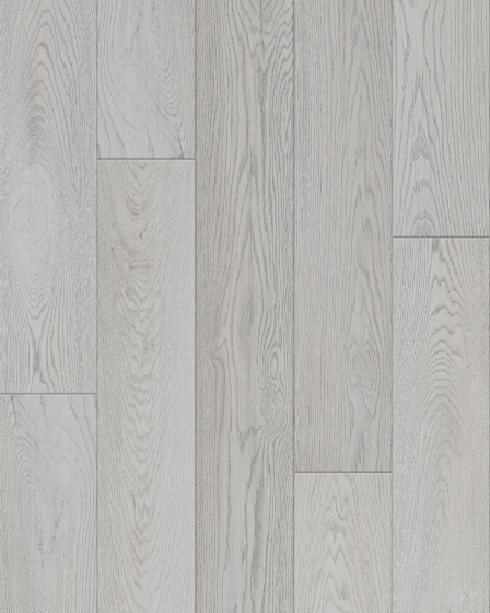 Bespoke Wool Restoration 7" Oak Laminate