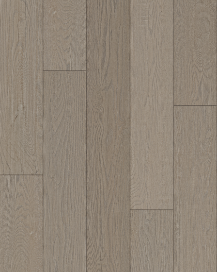 Bespoke Tweed Restoration 7" Oak Laminate