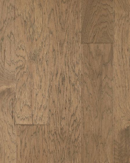 TecWood Essentials Whistlowe Fossil Hickory 6.5" Hardwood