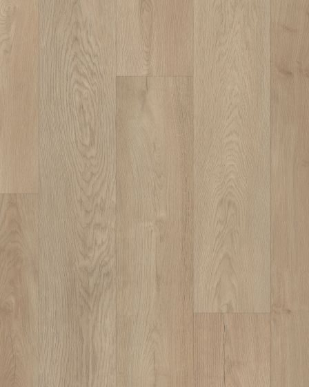 Titan HD Plus Platinum Essential White Luxury Vinyl