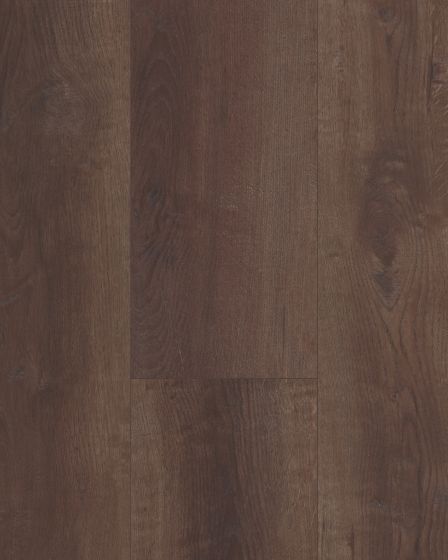 Titan HD Plus Platinum Pandora Oak Luxury Vinyl