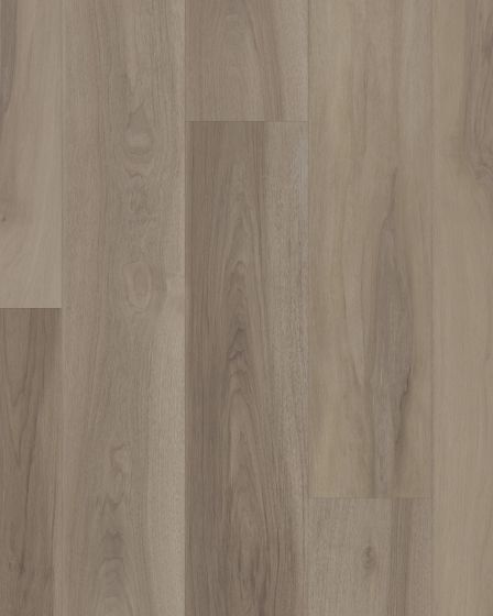 Titan HD Plus Platinum Renewed Hickory Luxury Vinyl