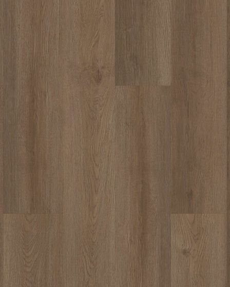 Infinite 20 Raw Sienna Luxury Vinyl