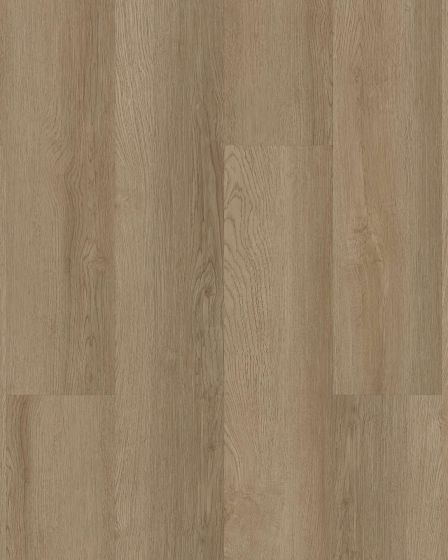 Infinite 20 Grand Canyon Luxury Vinyl