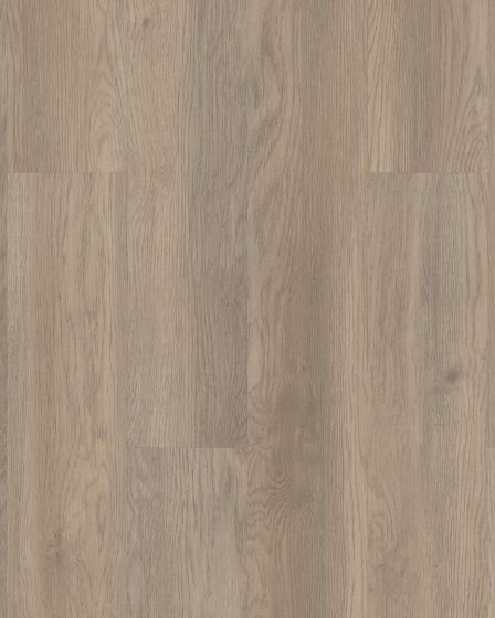 Infinite 20 Salt River Luxury Vinyl