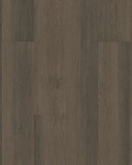 Infinite 20 Boheme Brown Luxury Vinyl