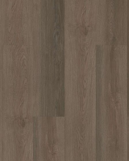 Infinite 20 Route 66 Luxury Vinyl