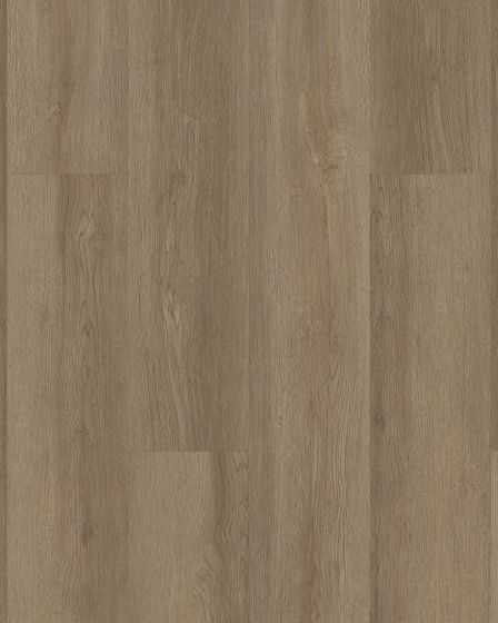 Infinite 20 Vista Luxury Vinyl