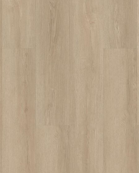 Infinite 20 Barley Field Luxury Vinyl