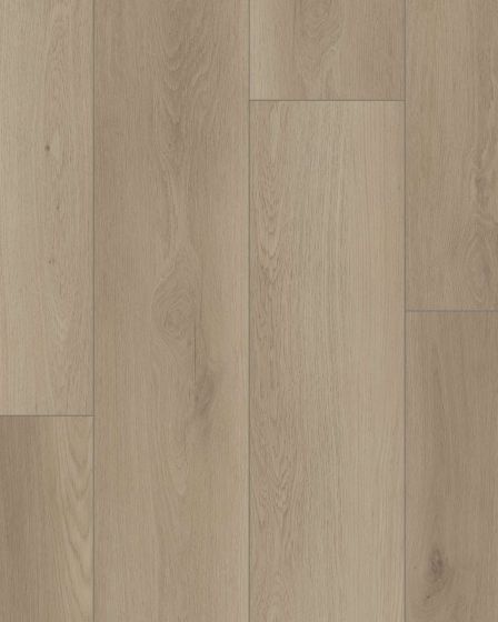 Northern Voyage 9 Calistoga Luxury Vinyl