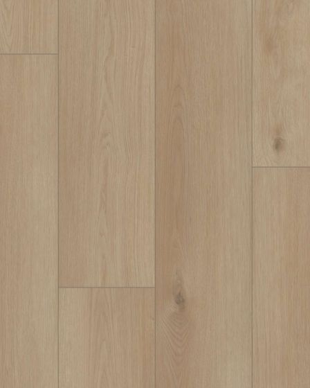 Northern Voyage 9 Napa Luxury Vinyl