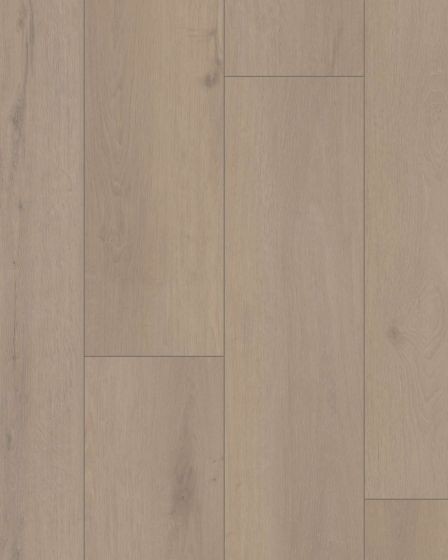 Northern Voyage 9 Petaluma Luxury Vinyl