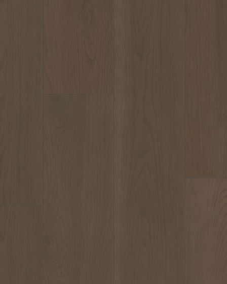 Northern Voyage 9 Rutherford Luxury Vinyl