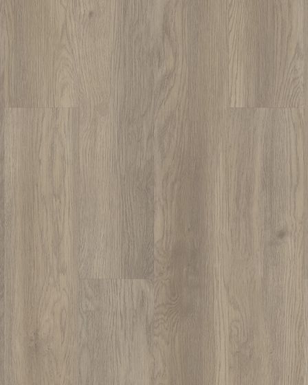 Infinite LL Salt River Luxury Vinyl