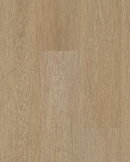 Aspire Natural Bevel Nomadic Brown 9"x60" Luxury Vinyl