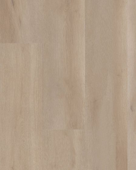 Aspire Natural Bevel Coastal Drift 9"x60" Luxury Vinyl