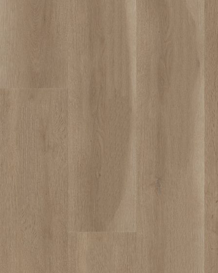 Aspire Natural Bevel Woodland Truffle 9"x60" Luxury Vinyl
