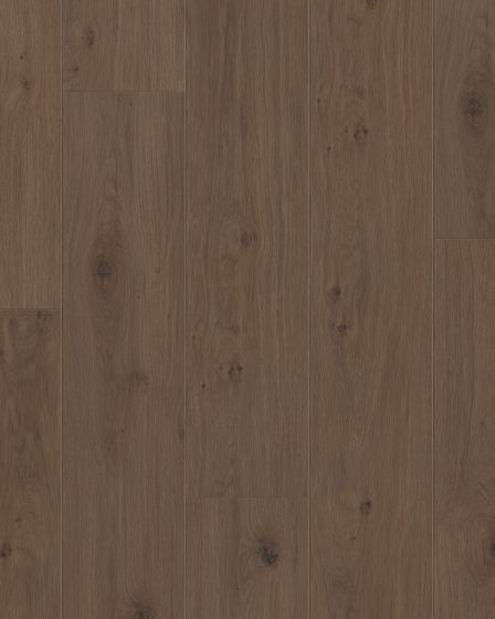 Fresh Take Tuxedo Bronze Luxury Vinyl