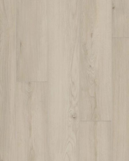 Ambition Silk 7"x60" Luxury Vinyl