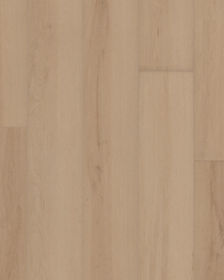 Ambition Champagne 7"x60" Luxury Vinyl