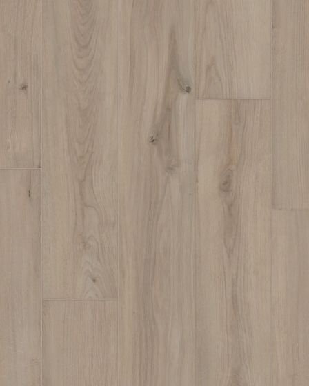 Ambition Warm Sand 7"x60" Luxury Vinyl