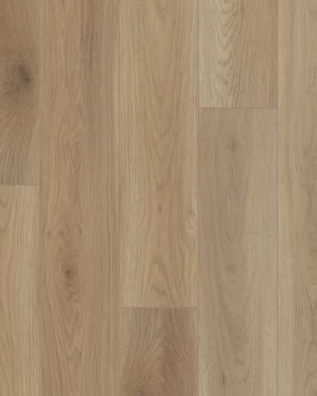 Homebound Honey Wheat 7"x60" Luxury Vinyl Tile