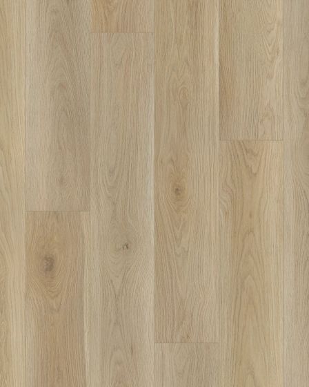 Homebound Vanilla Chai 7"x60" Luxury Vinyl Tile