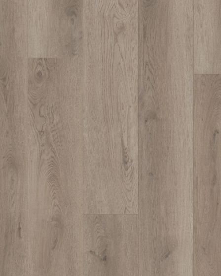 Homebound Smoky Greige 7"x60" Luxury Vinyl Tile