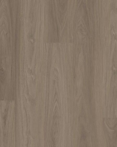 Homebound Woodland Mist 7"x60" Luxury Vinyl Tile
