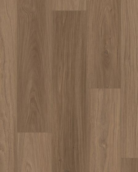 Homebound Cinnamon 7"x60" Luxury Vinyl Tile