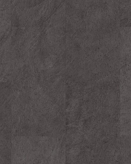 Apex Midnight 12"x24" Luxury Vinyl Tile