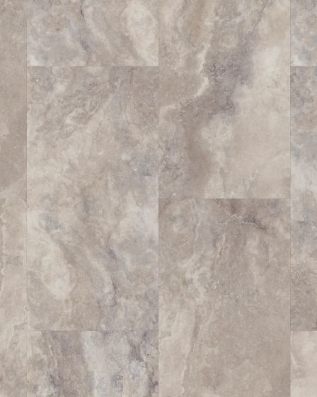 Apex Fossil 12"x24" Luxury Vinyl Tile