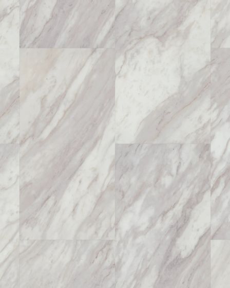 Apex Opal 12"x24" Luxury Vinyl Tile