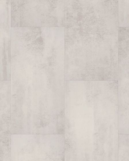 Apex Linen 12"x24" Luxury Vinyl Tile