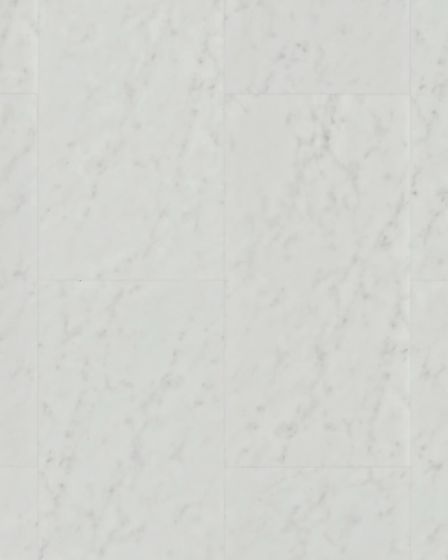 Apex Arctic 12"x24" Luxury Vinyl Tile