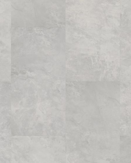 Apex Dove 12"x24" Luxury Vinyl Tile