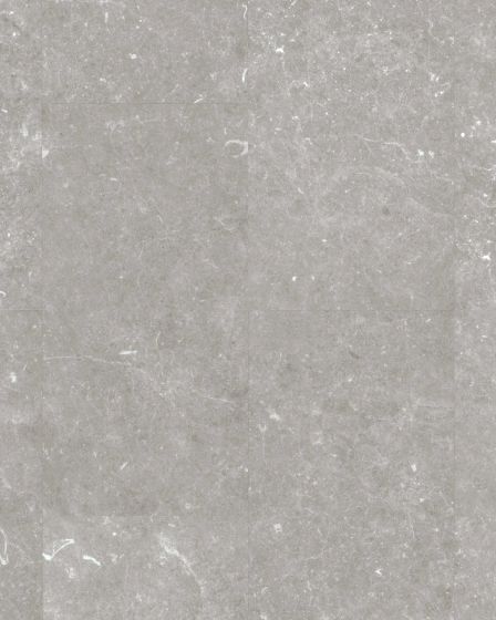 Apex Iron 12"x24" Luxury Vinyl Tile