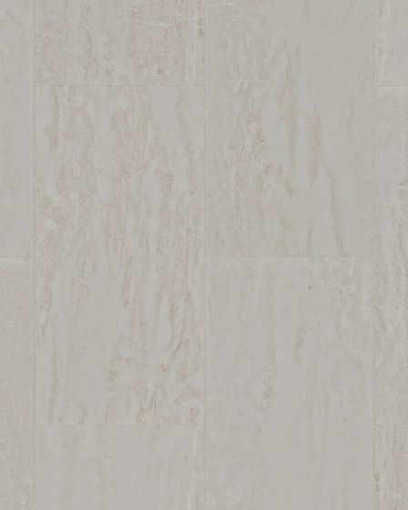 Apex Fog 12"x24" Luxury Vinyl Tile