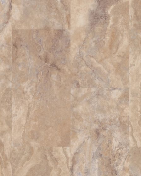 Apex Adobe 12"x24" Luxury Vinyl Tile